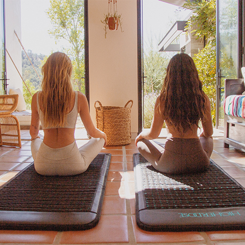 higherdose-infrared-pemf-mat-2 higherdose-infrared-pemf-mat-2