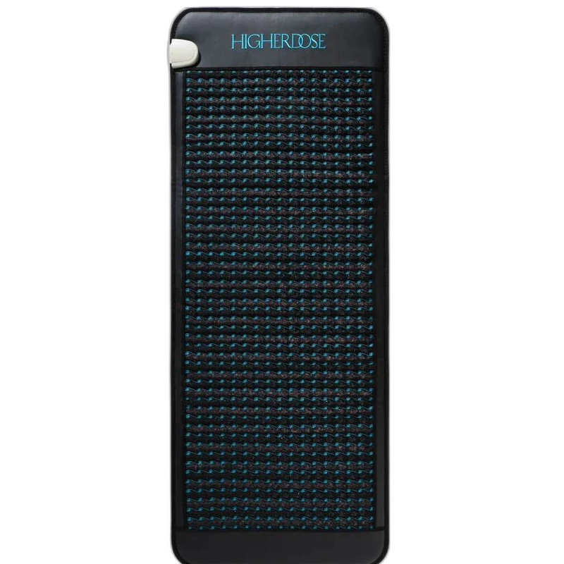 higherdose-infrared-pemf-mat-large higherdose-infrared-pemf-mat-large
