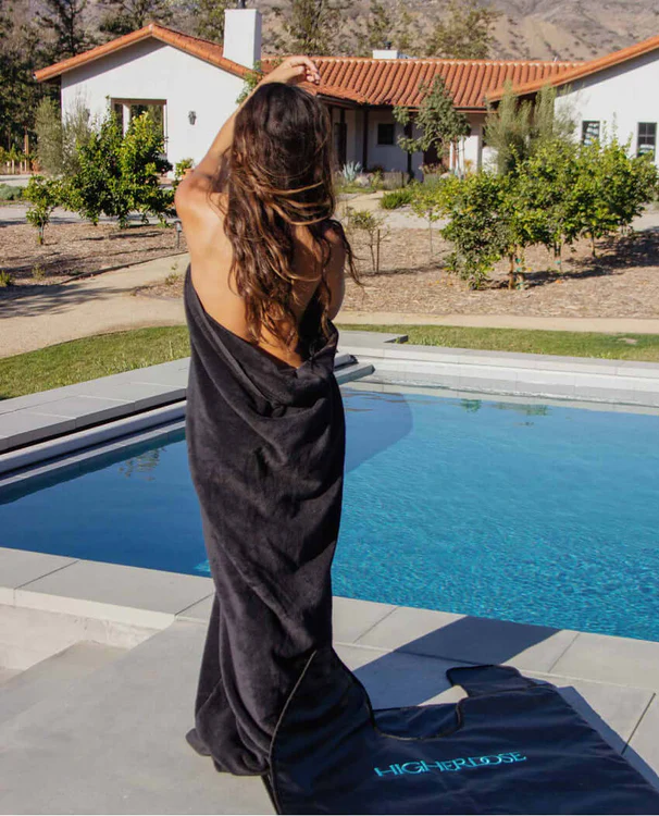 higherdose-infrared-sauna-blanket-insert higherdose-infrared-sauna-blanket-insert