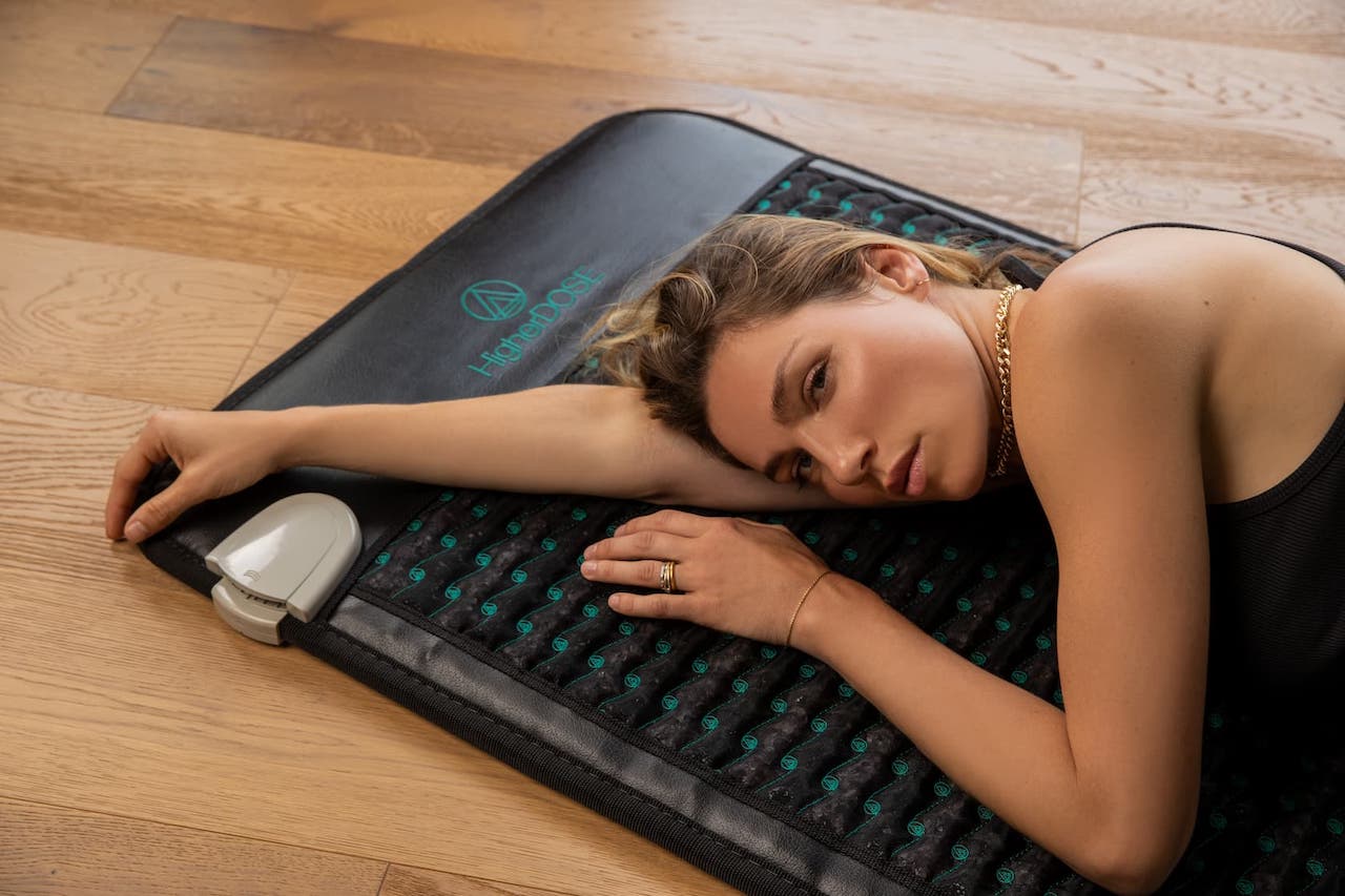 higherdose-pemf-mat-ideal-for-yoga-and-meditation