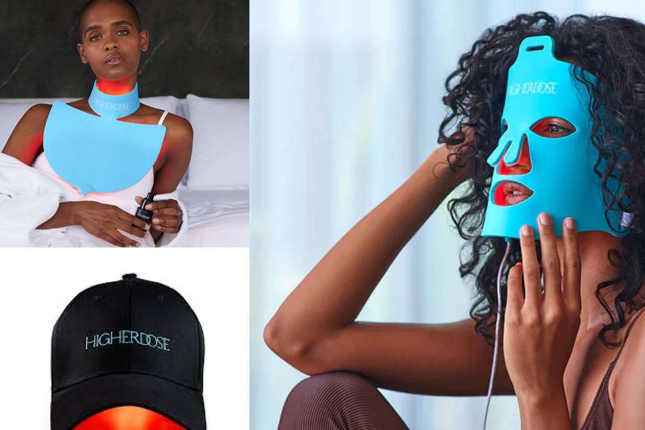 higherdose-red-light-devices higherdose-red-light-devices