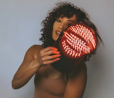 higherdose-red-light-therapy-hat