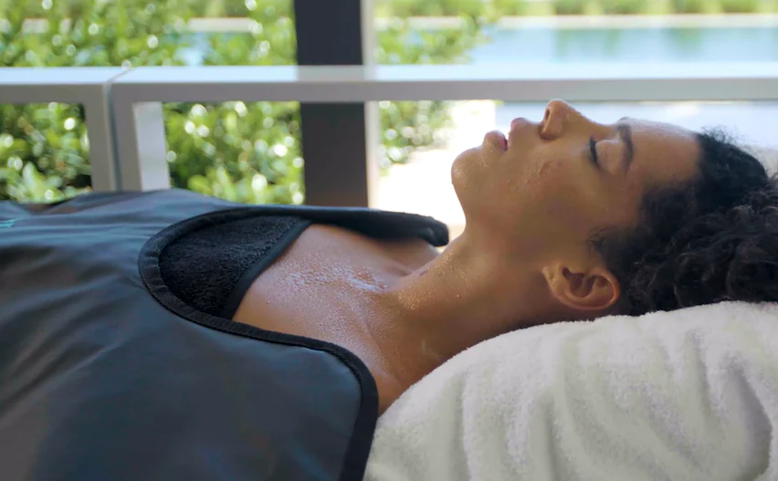 higherdose-sauna-blanket-full-body-detox higherdose-sauna-blanket-full-body-detox