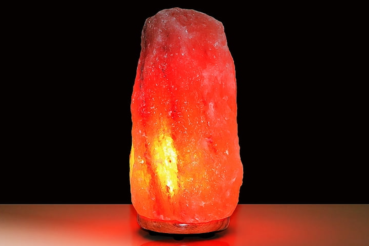 himalayan-salt-lamp