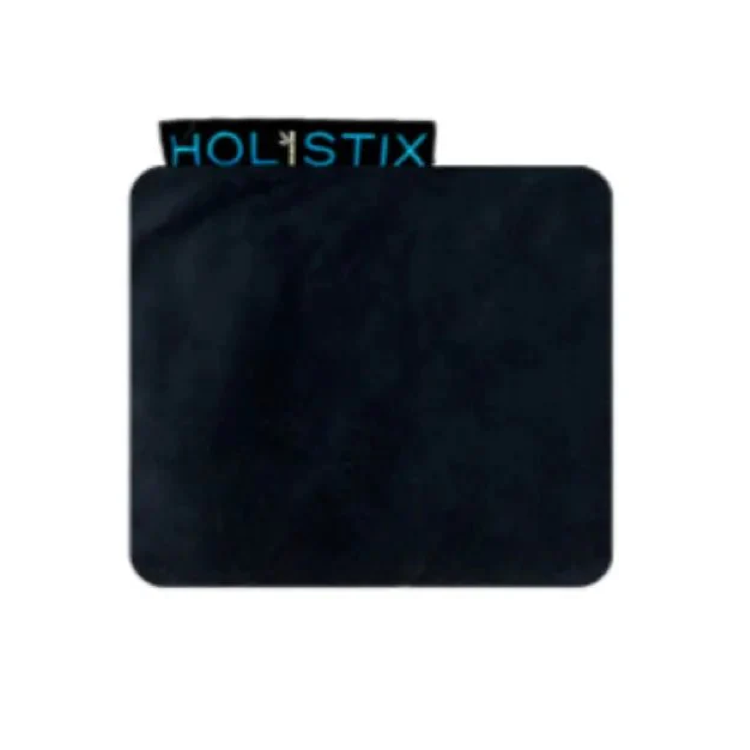 Holistix mat cover Holistix mat cover
