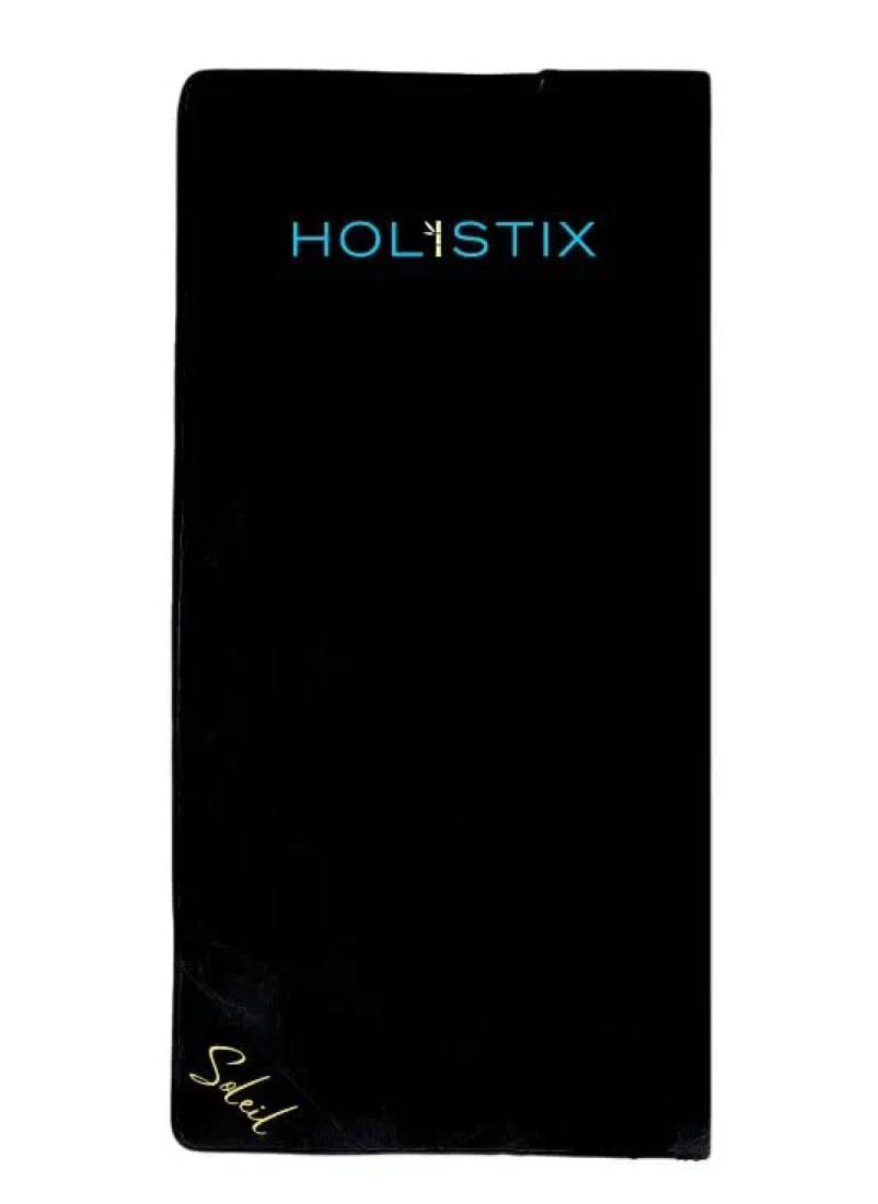 Holistix Soleil PEMF infrared sauna blanket