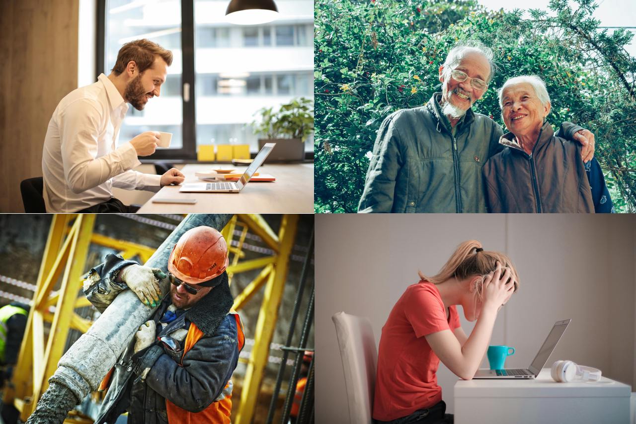 how-does-infrared-sauna-help-back-pain