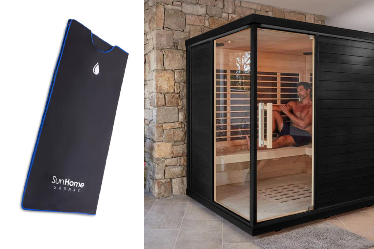 how-many-calories-can-you-burn-in-an-infrared-sauna-blanket