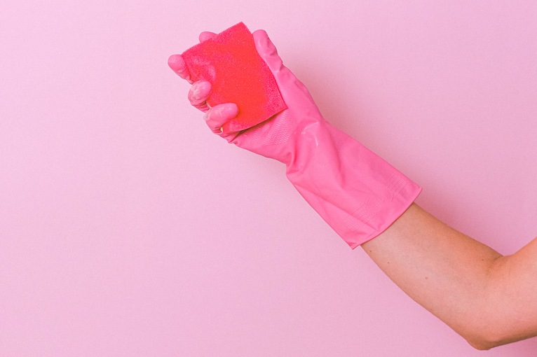 Infrared Saunas Ins & Outs