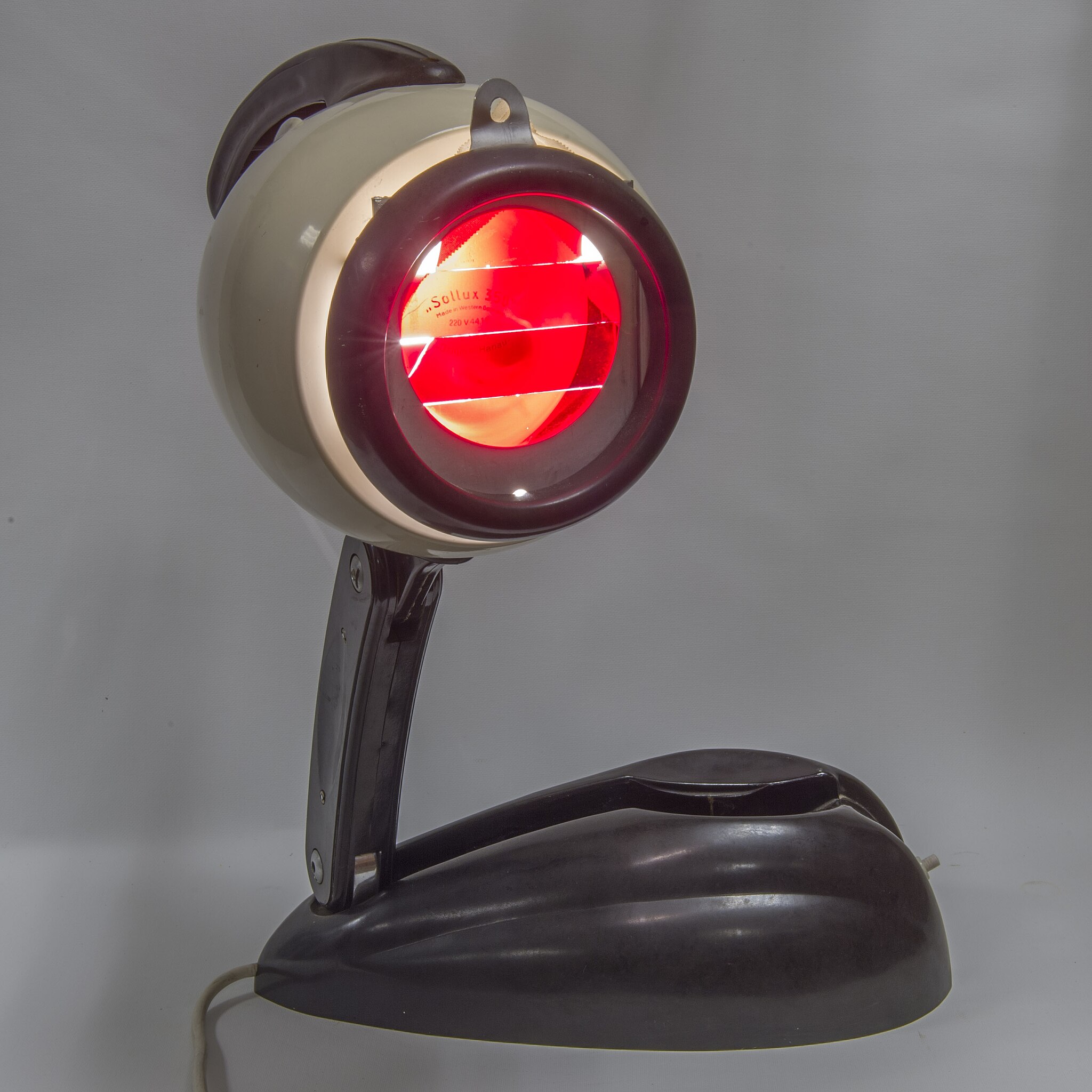 infrared-lamp infrared-lamp