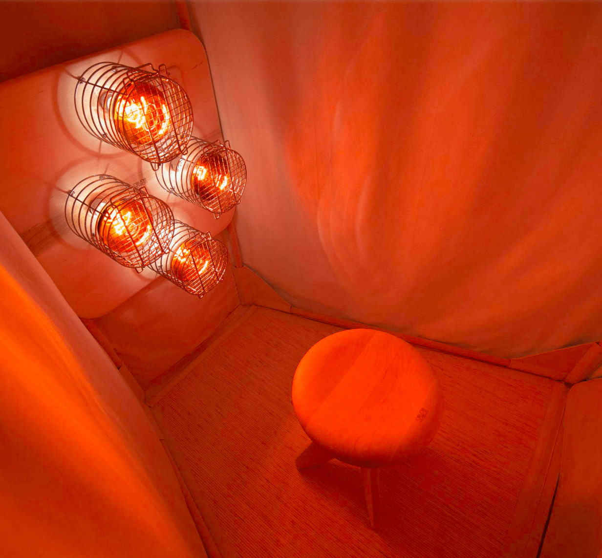 infrared-lamps-health-benefits infrared-lamps-health-benefits