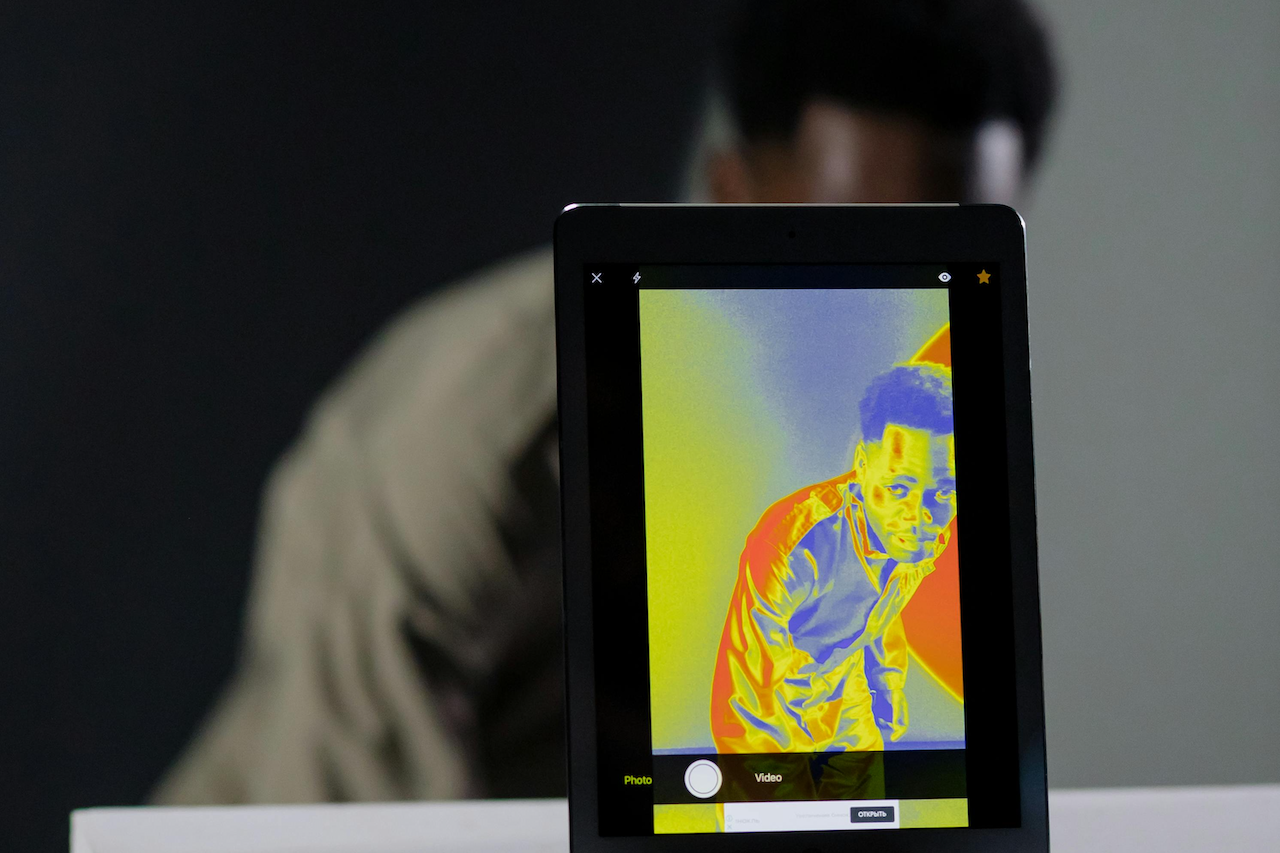 infrared-photography