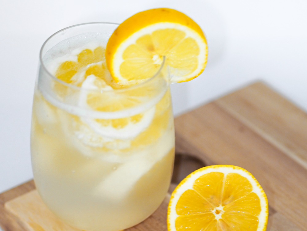 infrared-sauna-and-immune-system infrared-sauna-and-immune-system