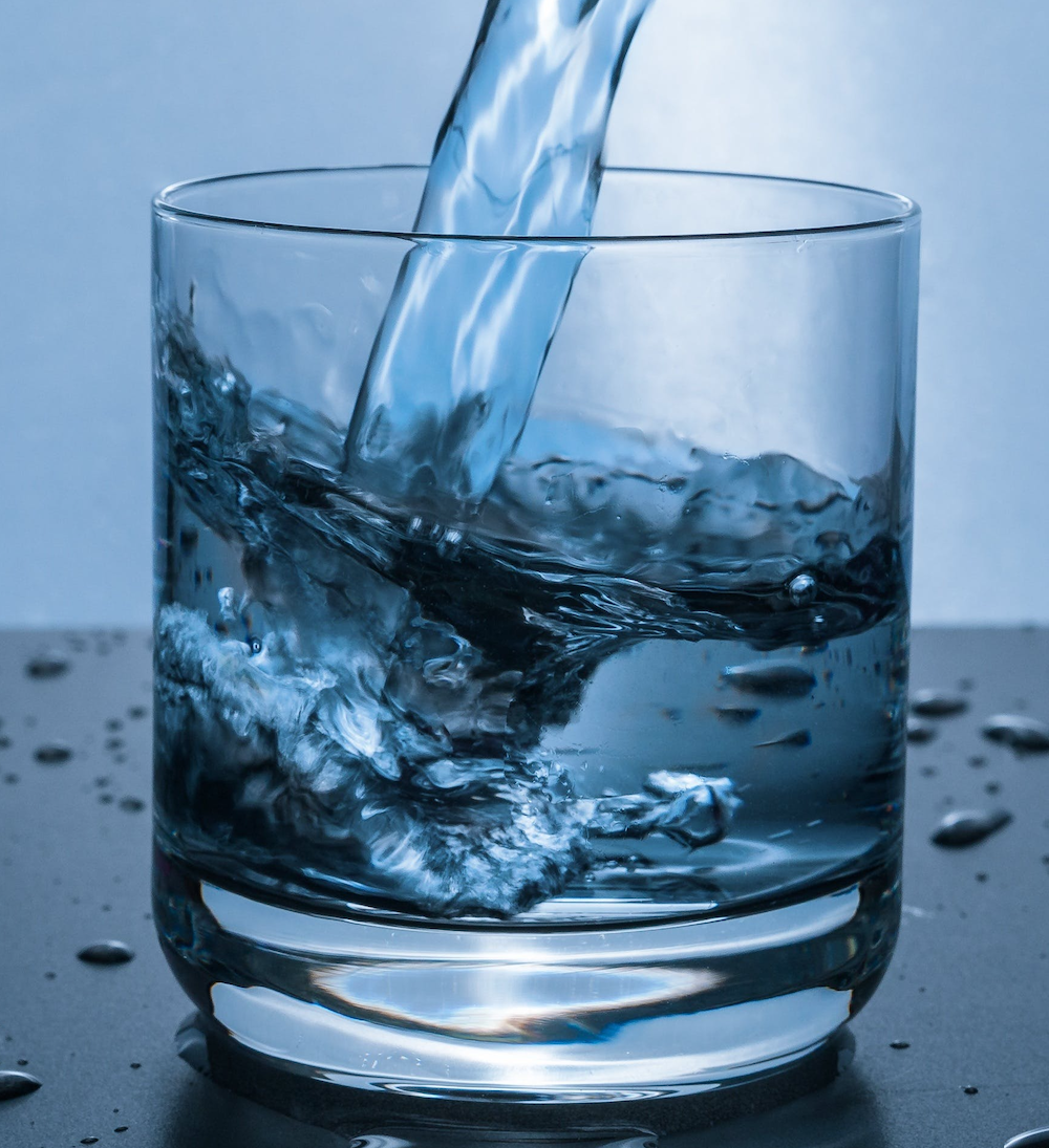 infrared sauna benefits