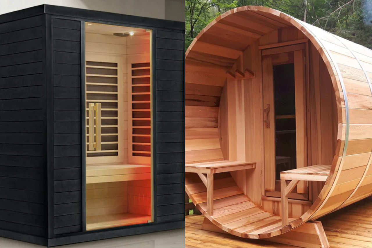 infrared-sauna-celebrities