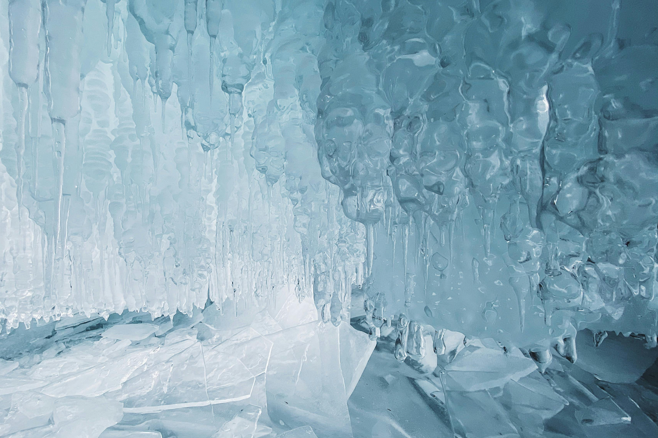  infrared-sauna-cryotherapy