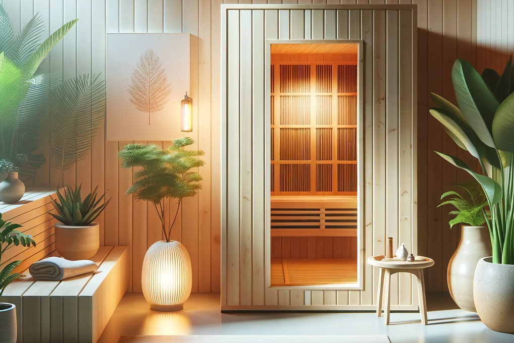 infrared-sauna-design infrared-sauna-design
