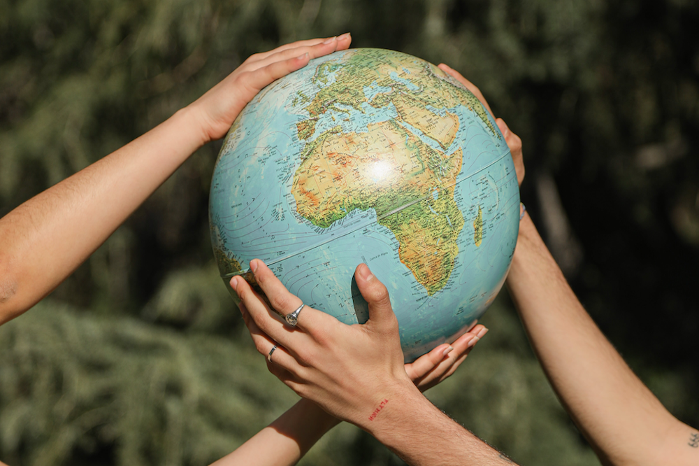 infrared sauna energy consumption