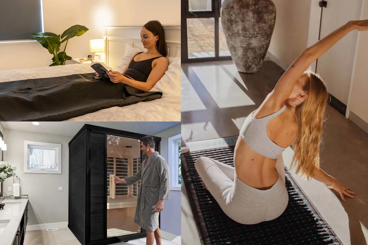 infrared-sauna-for-chronic-back-pain
