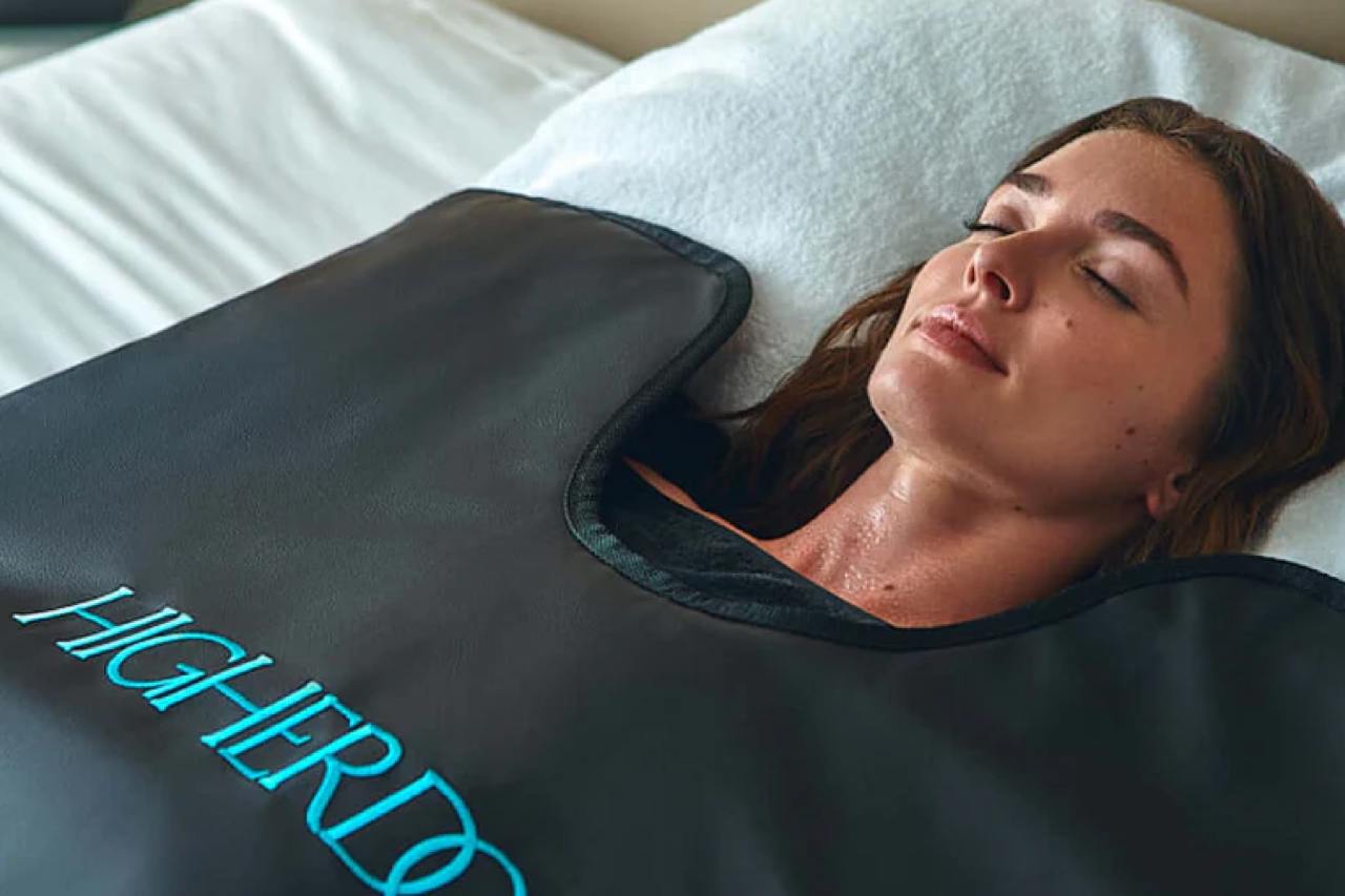 infrared-sauna-for-gut-health infrared-sauna-for-gut-health