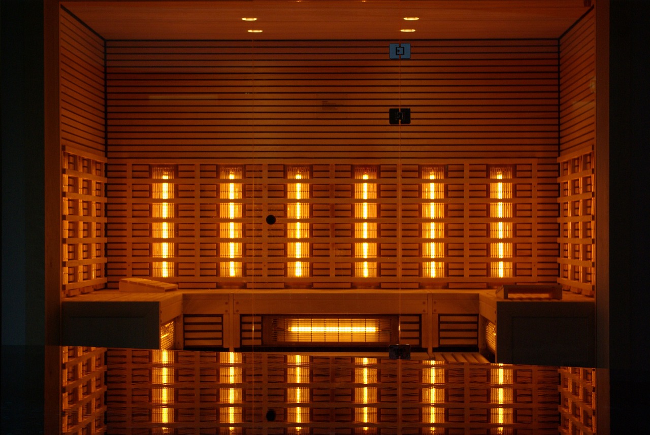 infrared-sauna-heaters