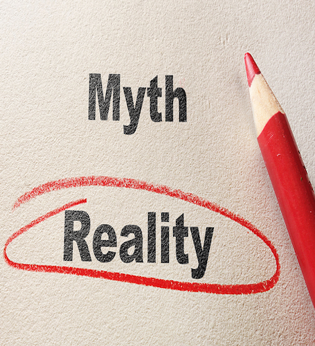 infrared sauna insights