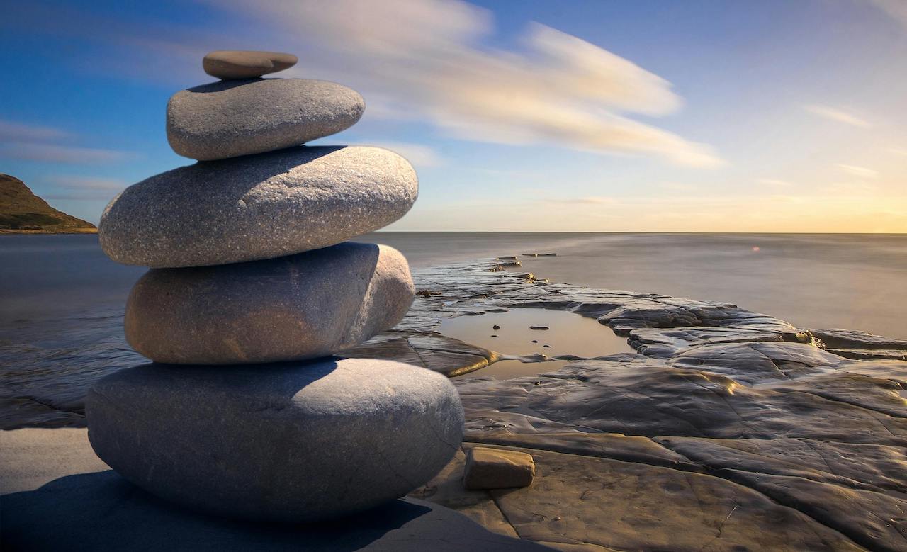 infrared-sauna-meditation-effects-and-process infrared-sauna-meditation-effects-and-process