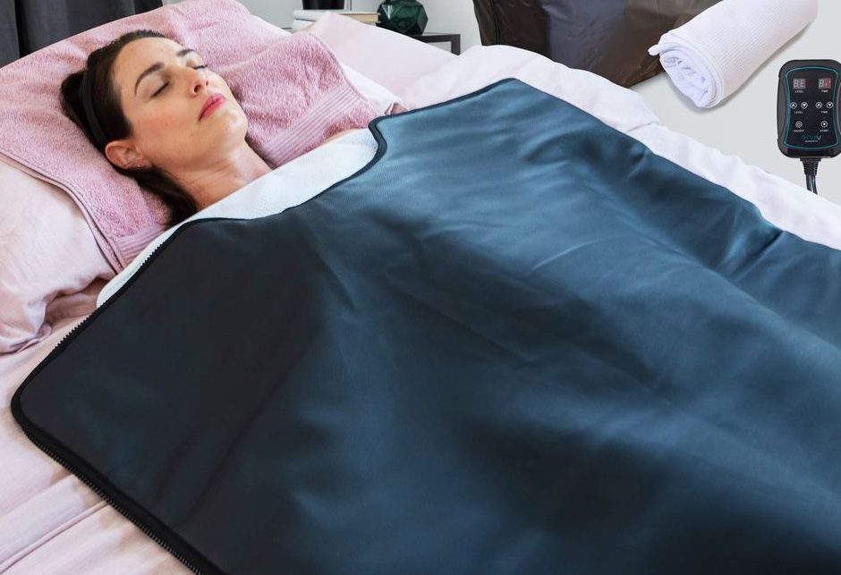 infrared-sauna-myth-higher-costs