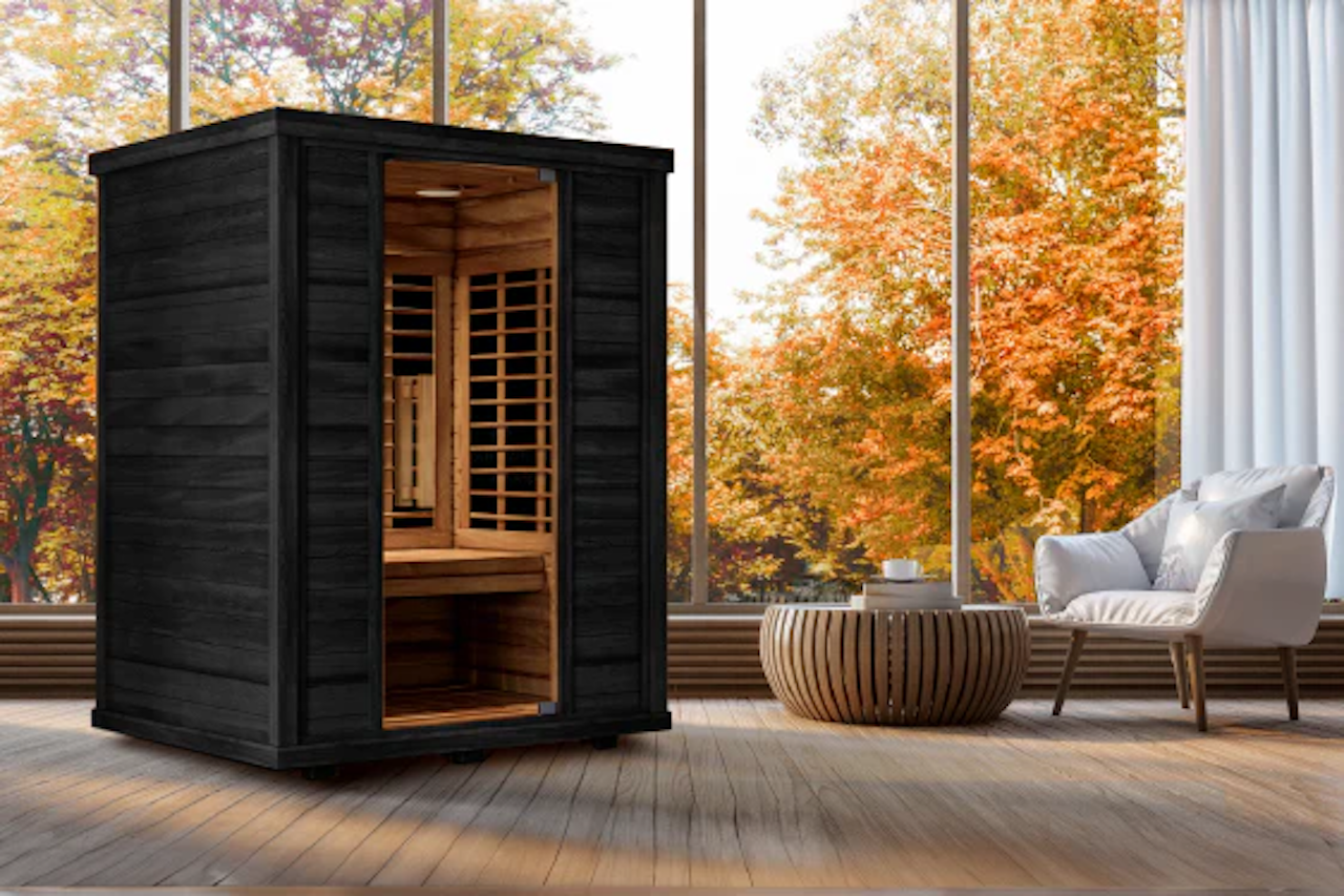 infrared-sauna-mythe-traditional-is-better