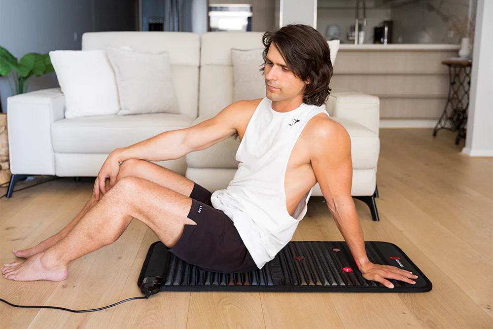 infrared-sauna-myths-debunked infrared-sauna-myths-debunked