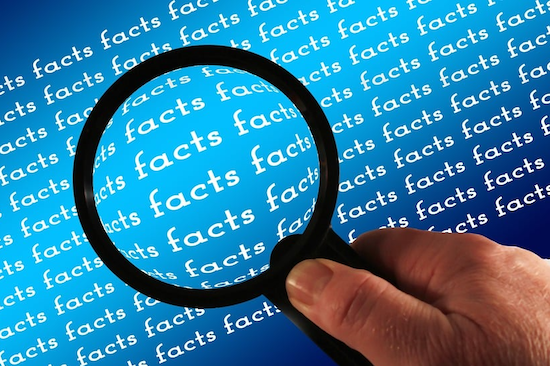 infrared-sauna-research