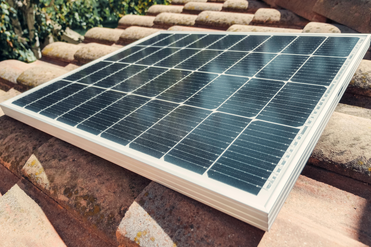 infrared-sauna-solar-energy infrared-sauna-solar-energy