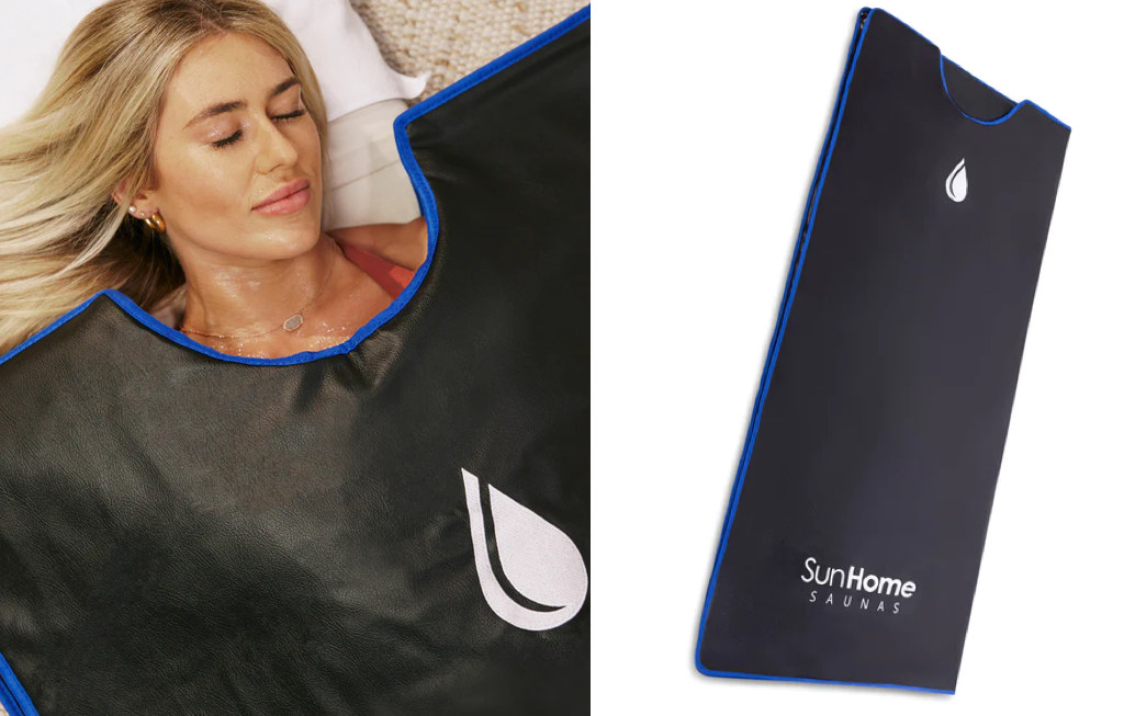 infrared-sauna-vs-cryotherapy