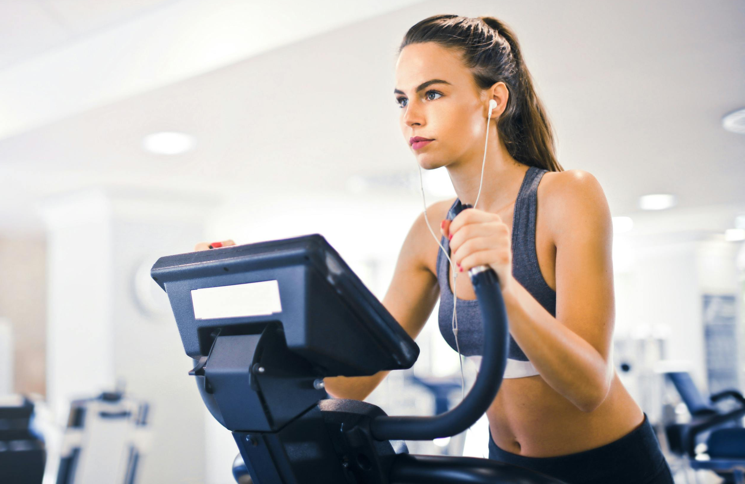 Infrared-Sauna-Workout