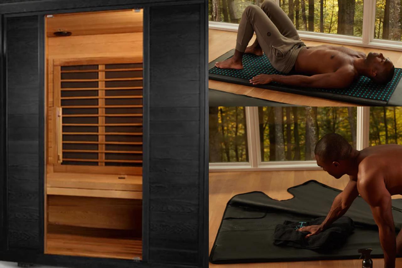 infrared-sauna-your-perfect-companion-for-back-pain