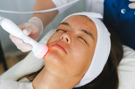 infrared-therapy-studies