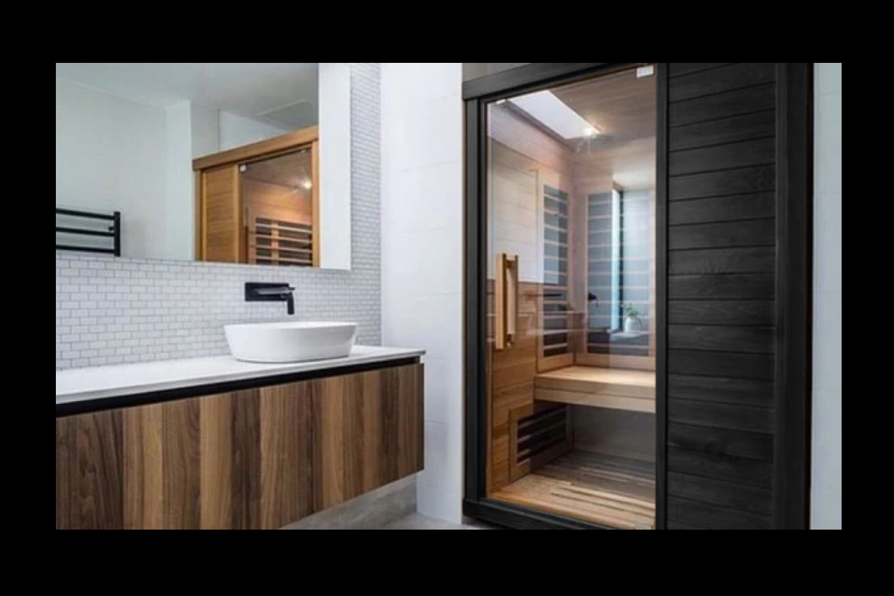 installation-and-set-up-sauna-cabin installation-and-set-up-sauna-cabin