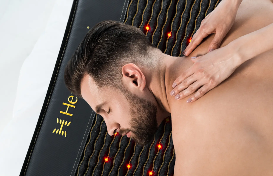 jet mat vs biomat jet mat vs biomat