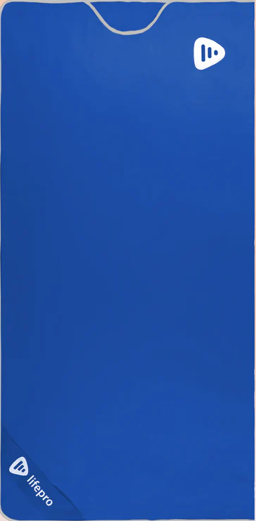 lifepro-blue lifepro-blue