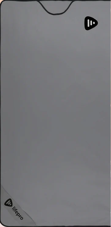 lifepro-gray lifepro-gray