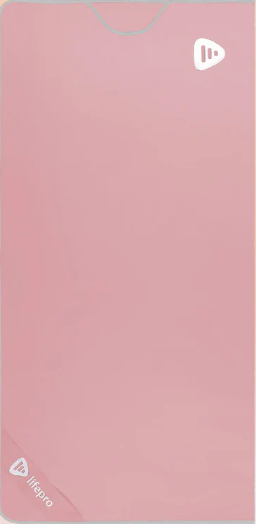 lifepro-pink lifepro-pink