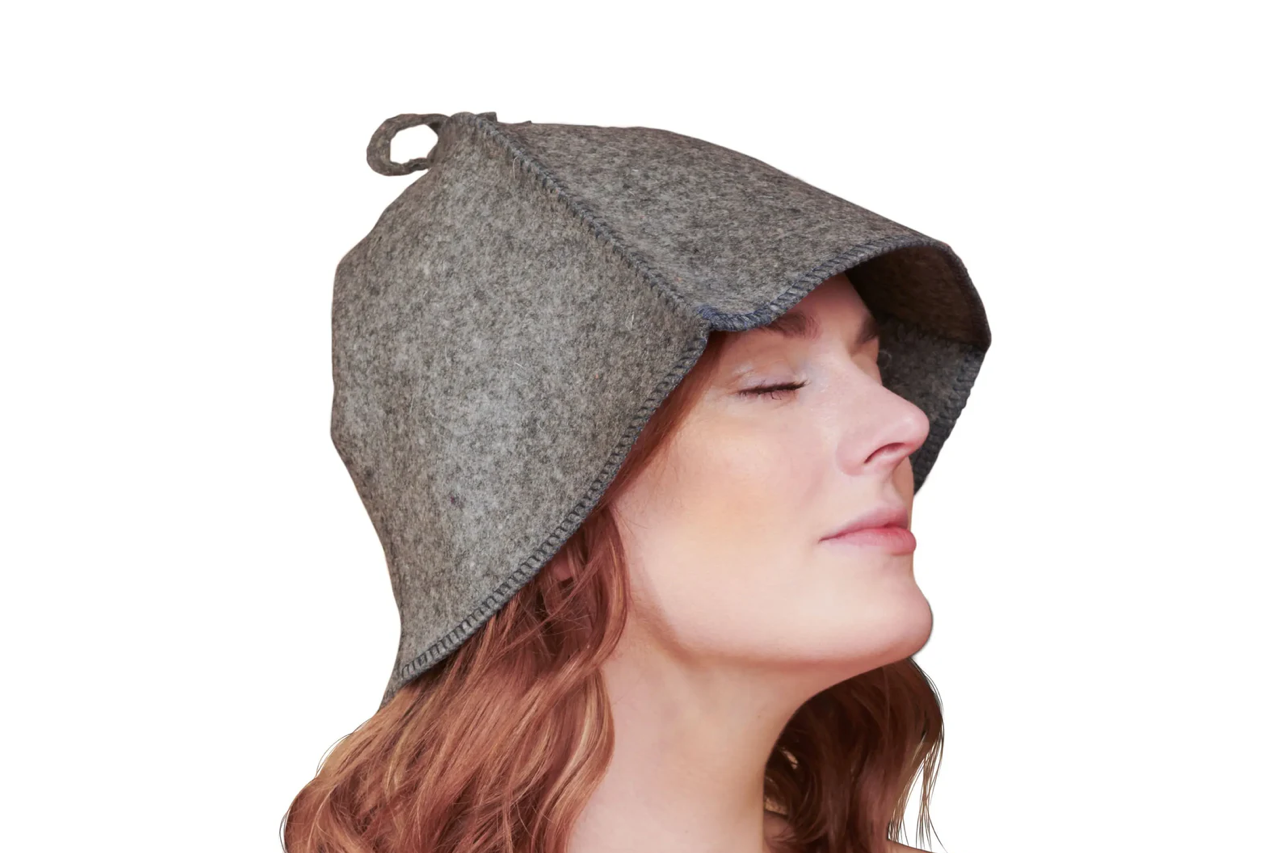 lifepro-rejuva-cure-sauna-hat lifepro-rejuva-cure-sauna-hat