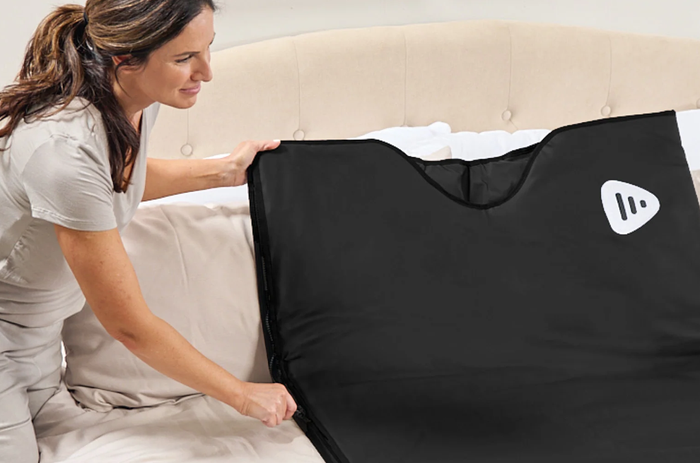 lifepro rejuvawrap for relaxation lifepro rejuvawrap for relaxation