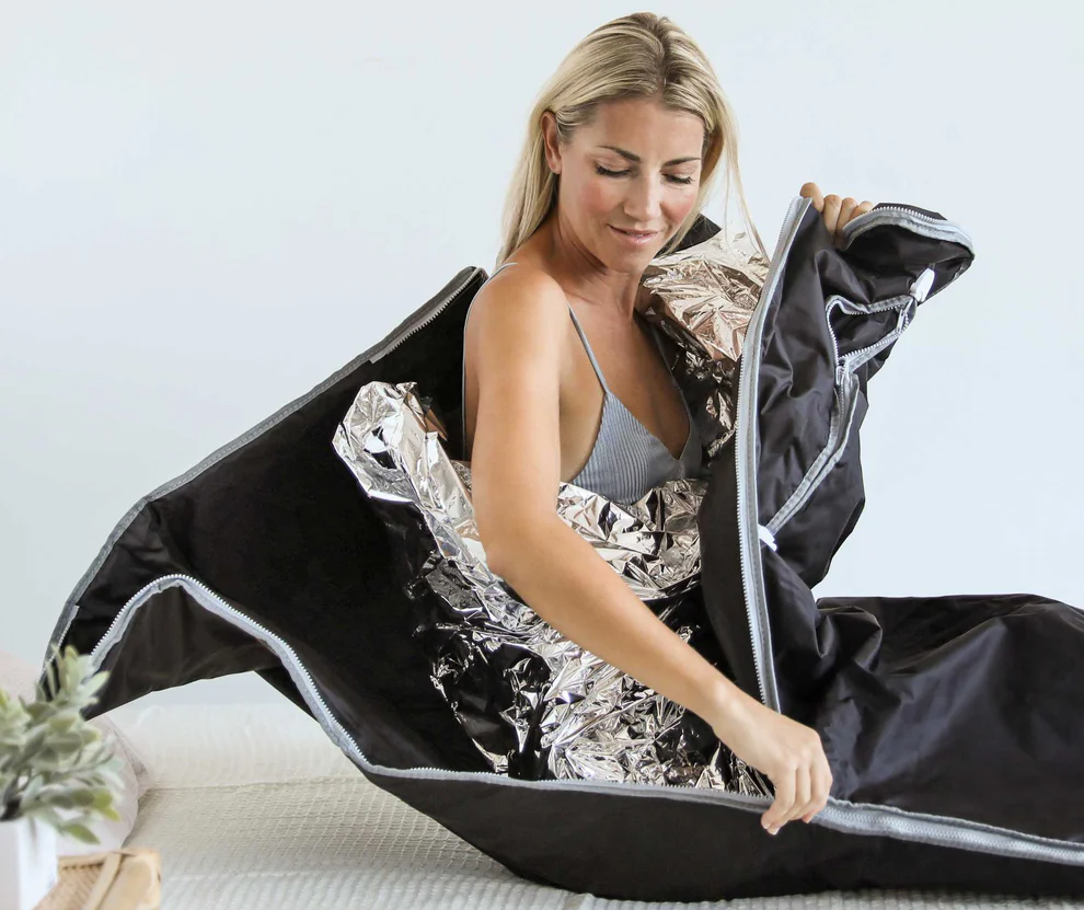 lifepro-rejuvawrap-full-body-detox lifepro-rejuvawrap-full-body-detox