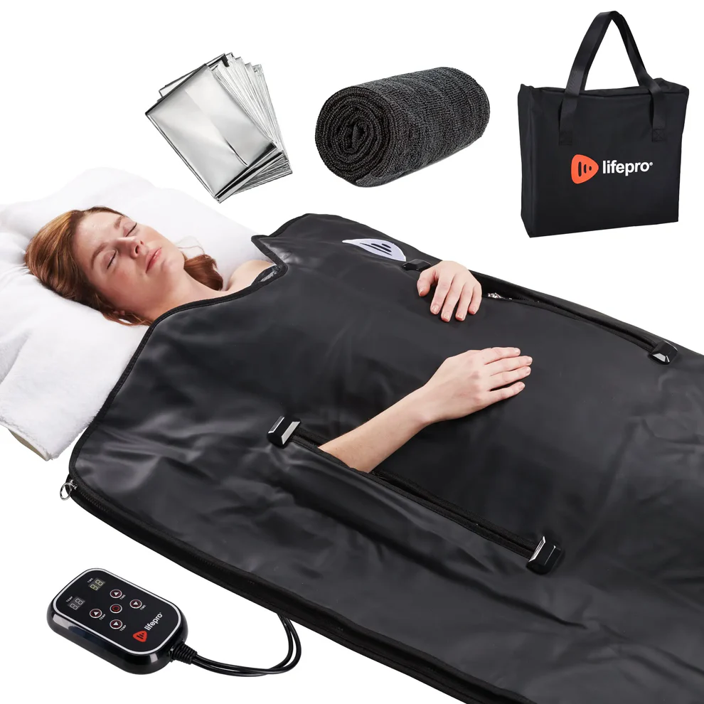 lifepro-rejuvawrap-x-black lifepro-rejuvawrap-x-black