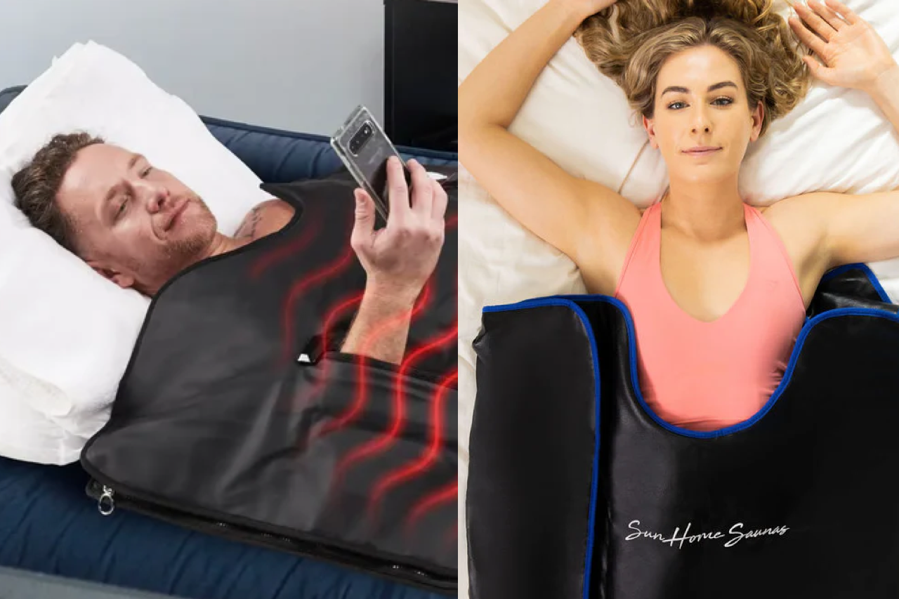 lifepro-sun-home-sauna-blankets-comparison lifepro-sun-home-sauna-blankets-comparison