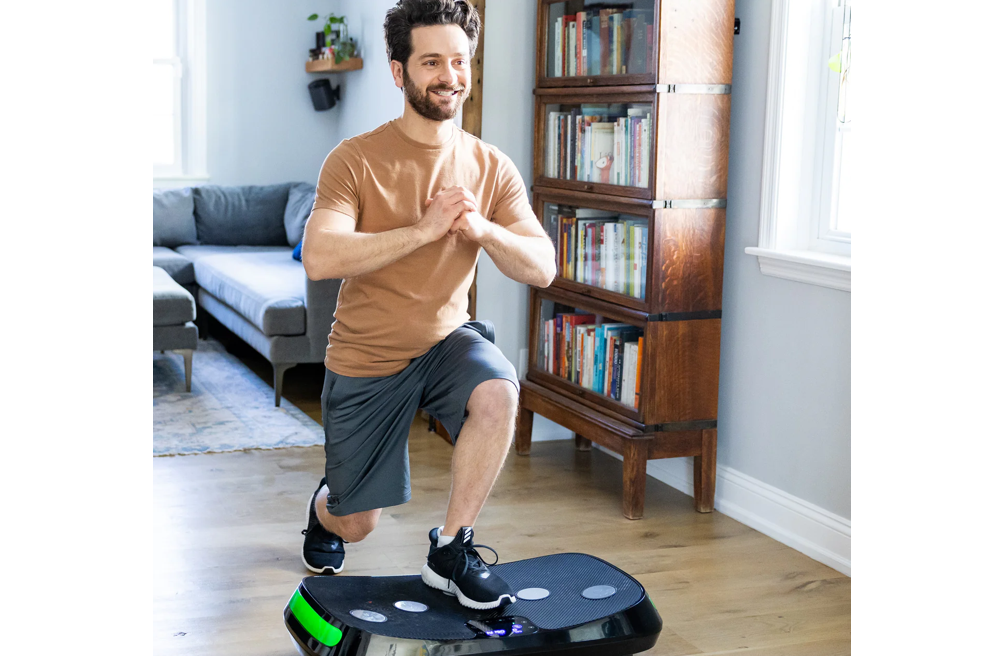 lifepro vibration plates lifepro vibration plates