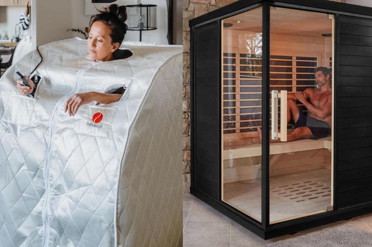 light-therapy-in-healing-chronic-wounds