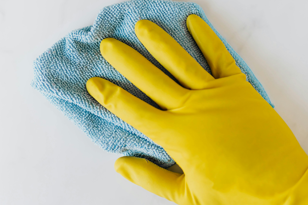 longevity-infrared-sauna longevity-infrared-sauna