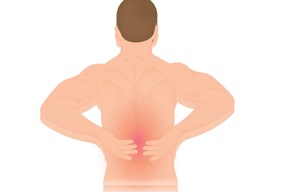 lower-back-pain-infrared-sauna lower-back-pain-infrared-sauna